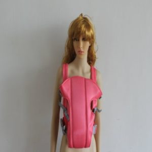 Baby carrier / baby carrier / bag 108 strap