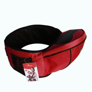 Babymamy baby waist stool