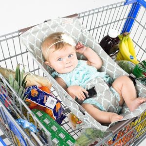 Baby Hammock Creative Multi-Purpose