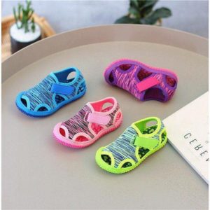 Sport Shoes Baotou Beach Wading Shoes