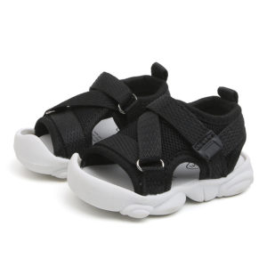 Baby toddler shoes