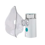 Children Medical Portable Phlegm