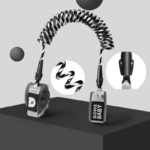 Child Anti Lost Device