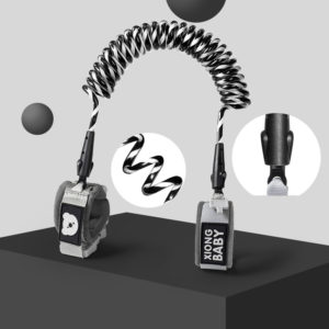 Child Anti Lost Device