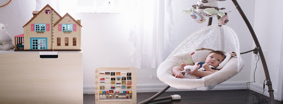 best_products_header_jw7nzn